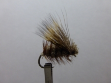 images/productimages/small/18-11-15 new flies amfishingtackle 008 [HDTV (1080)].JPG